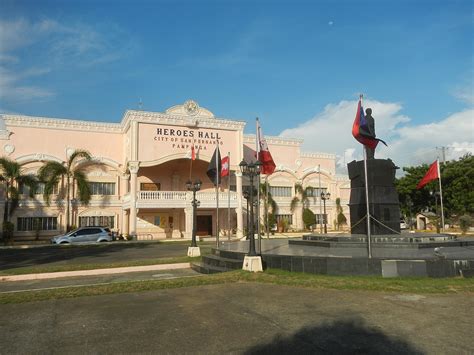 stl san fernando pampanga|STL Pampanga .